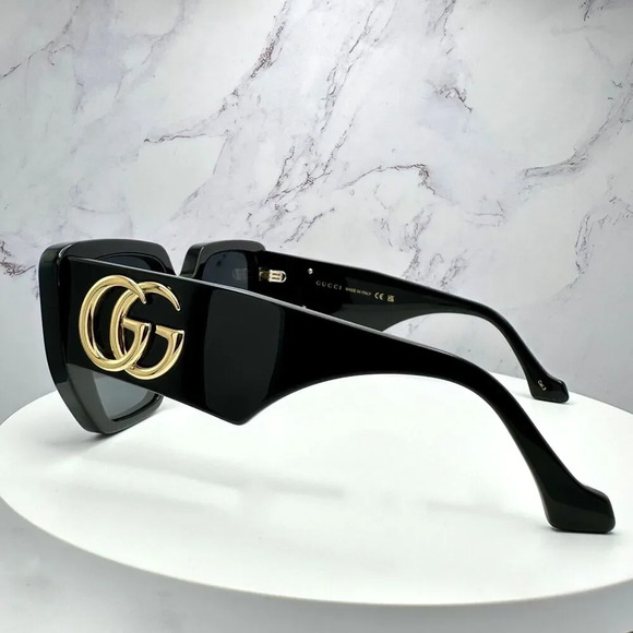 New GUCCI Sunglasses - Picture 14 of 16